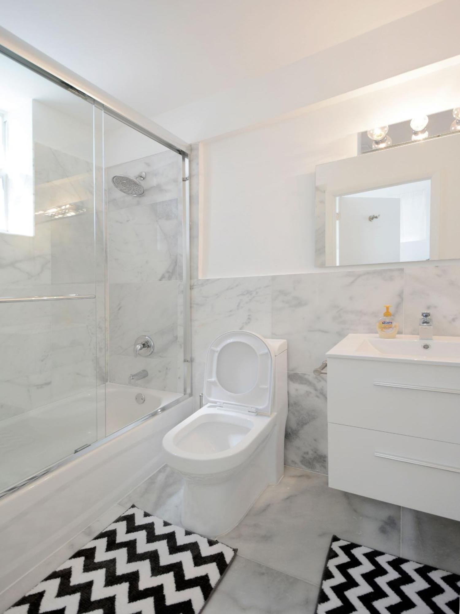 Art Deco Washingthon Apartment Miami Beach Esterno foto