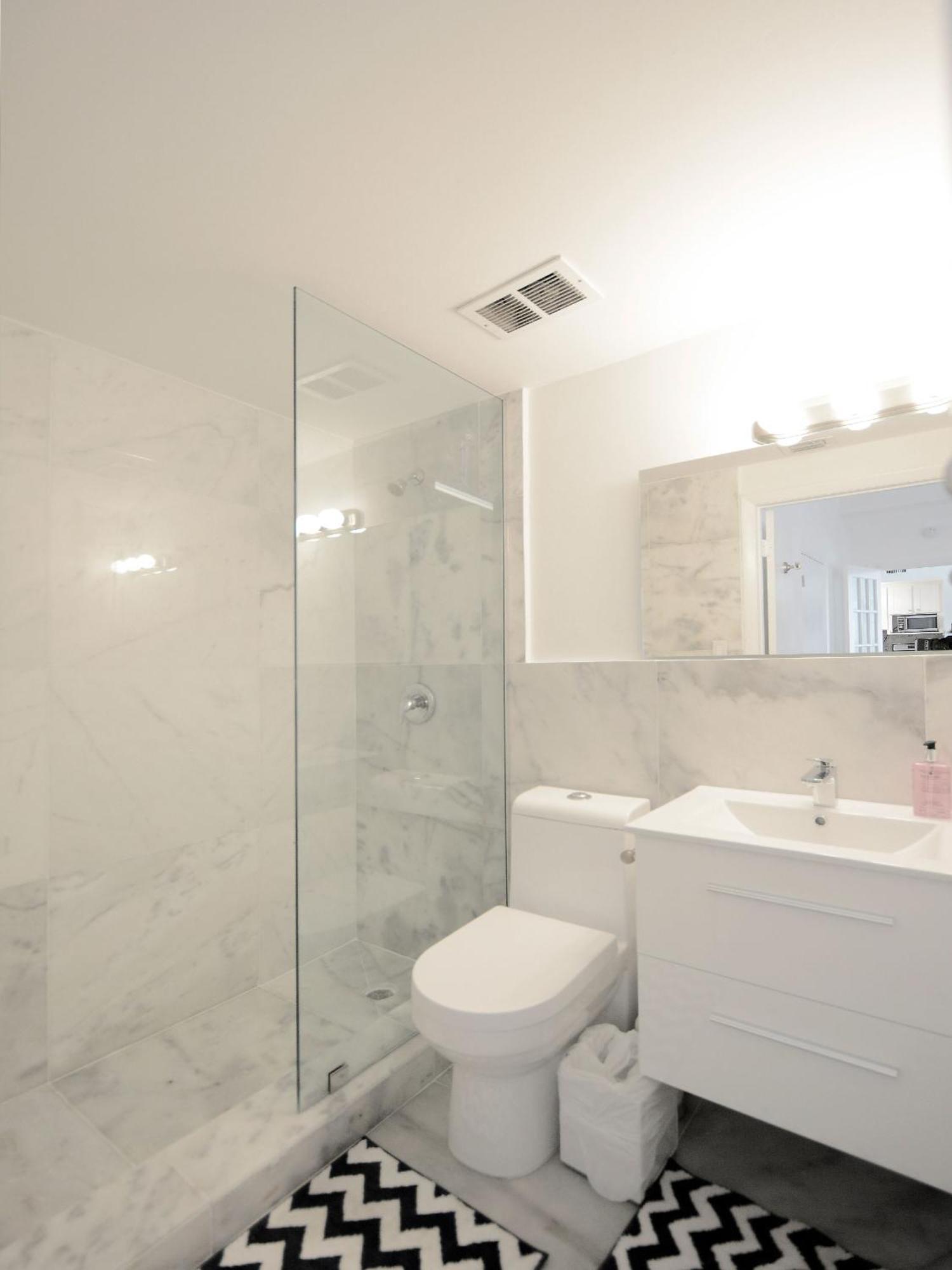 Art Deco Washingthon Apartment Miami Beach Esterno foto