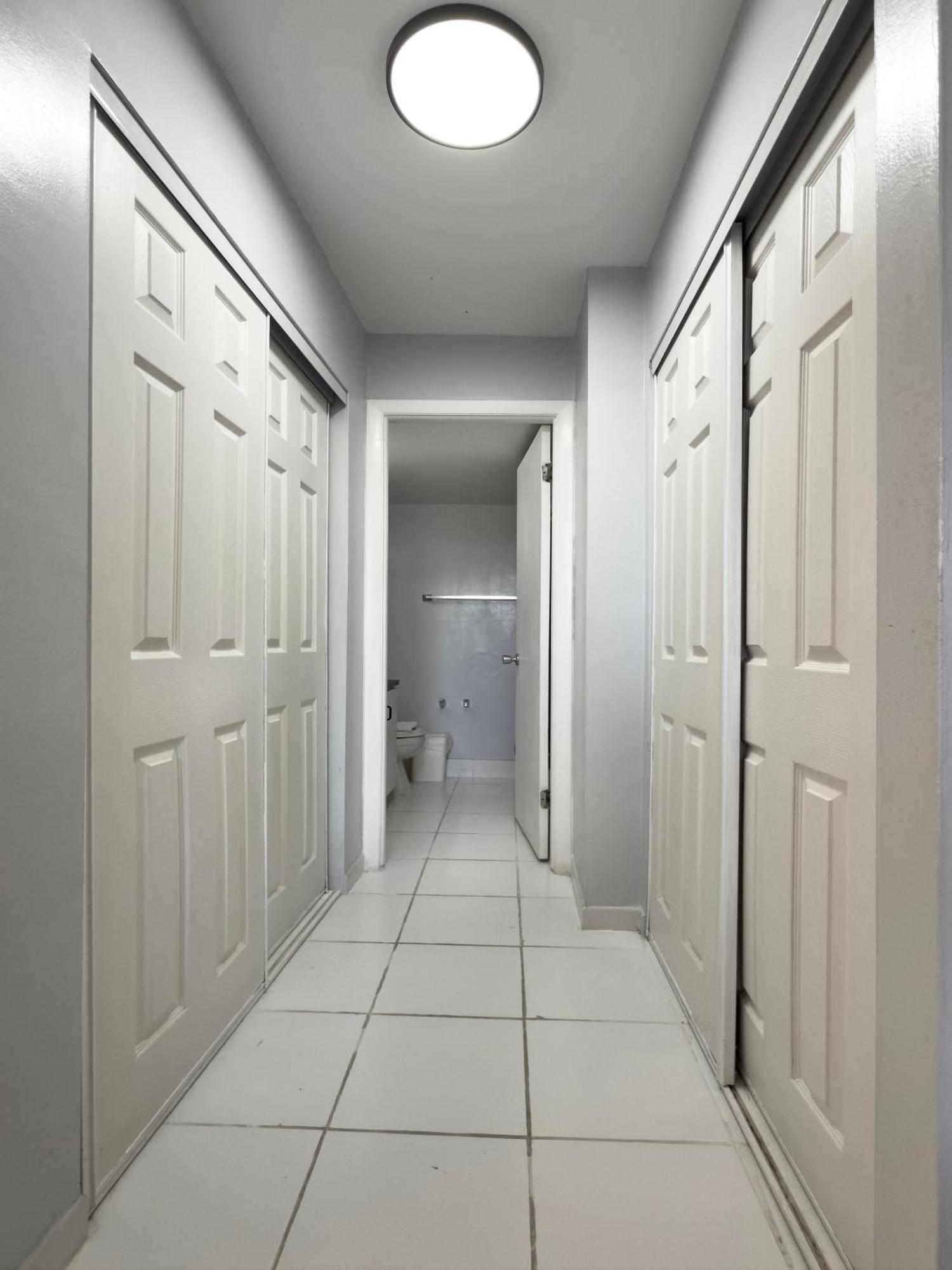 Art Deco Washingthon Apartment Miami Beach Esterno foto